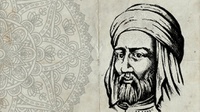 Sejarah Perkembangan Ilmu Pengetahuan Islam Masa Dinasti Abbasiyah