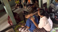 Singapura Tangguhkan Izin Agen yang Iklankan Pembantu via Carousell
