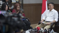 Harga Tarif Listrik Indonesia Hampir Saingi AS