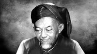 Biografi KH Hasyim Asyari: Ulama dan Tokoh Pendiri NU