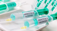 Hati-Hati Virus Hepatitis Menyerang Hati Anda 