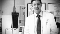 Kematian dr. Stefanus Taofik dan Masalah Beban Kerja Dokter