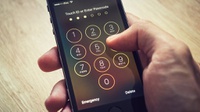 Polisi tetapkan 114 Tersangka Kejahatan Modus Telepon