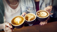 Kopi vs Kecanduan Kafein: Bagaimana Cara Mengatasinya?