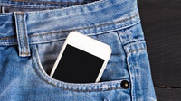 Cara Mencegah Ponsel Terkena Mobile Ransomware
