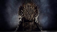 Game of Thrones Season 8 Episode 5: Perang Daenerys VS Cersei