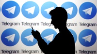 Menkominfo Punya Bukti Telegram Memuat Konten Radikalisme
