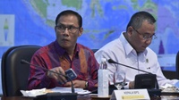 Indeks Demokrasi Indonesia Menurun di Tahun 2016