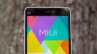 MIUI 11 Meluncur 16 Oktober, Daftar Smartphone Xiaomi Terima Update