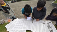 Link Cek Hasil SMMPTN Barat UNIMAL Aceh 2022 & Jadwal Daftar Ulang