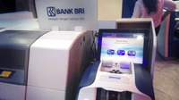 Selamat Datang Era Digital Layanan Perbankan