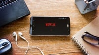 Kelompok HAM Kecam Netflix Terkait Penarikan Serial Soal Khashoggi