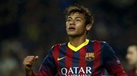 Bonus 26 Juta Euro dari Barca untuk Neymar Hangus