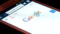 Empat Partai Baru yang Paling Banyak Dicari di Google