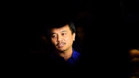 Soal Roy Suryo & Ribuan Aset Kemenpora, KPK: Dipelajari Pelan-Pelan