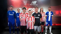 Athletic Bilbao, Klub yang Menolak Tunduk pada Bursa Transfer