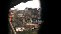 Selamat Datang di Marawi: 'Kota Hantu' Penuh Peluru