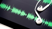 4 Rekomendasi Podcast yang Bisa Didengarkan Saat Ngabuburit Ramadan