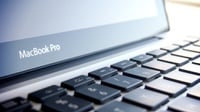MacBook Pro 2021 Ukuran 14 dan 16 Inci Kapan Diluncurkan?
