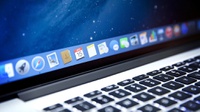 Perbandingan Spesifikasi Apple MacBook Air vs MacBook Pro 13 Inchi