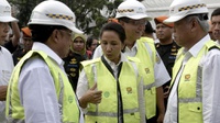 BUMN Tambah 11 Lembaga Penyalur BBM di Papua