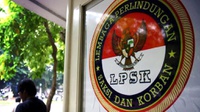 LPSK Tegaskan Siap Lindungi Saksi Perkara Suap Perizinan Meikarta