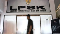 Pelapor Korupsi Dana Desa Jadi Tersangka, LPSK: Preseden Buruk