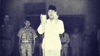 Fakta-Fakta Kemerdekaan Indonesia dan Sejarah 17 Agustus 1945