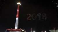 Asian Games 2018: Puskesmas Palembang Siap Siaga 24 Jam