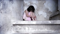 Pro-Kontra Hukuman Kebiri Kimia untuk Pemerkosa Anak di Mojokerto