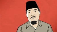Mertua Omar Khayam: Di Marawi, Saya Bujuk Putri Saya Pulang