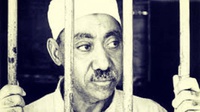 Sayyid Qutb Mati, Tapi Idenya Abadi bagi Kaum Islam-Politik