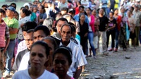 Timor Leste: Lu-Olo Memikul Harapan Rakyat Lewati Masa Sulit