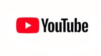 Sempat Eror, YouTube Sudah Bisa Diakses Kembali Pagi Ini