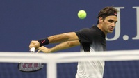 Jadwal Siaran Langsung Final Wimbledon 2019 Djokovic vs Federer