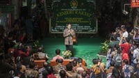 Maju-Mundur Rencana Tol Yogyakarta
