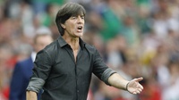 Profil Pelatih Joachim Low: Skuad & Jadwal Jerman di EURO 2021