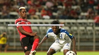 Jadwal Gold Cup: Live Guatemala vs Trinidad & Tobago Prediksi H2H