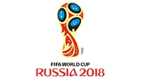 Trofi Asli Piala Dunia Diarak di 16 Kota di Rusia