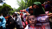 Rohingya: Membandingkan Respons Indonesia & Negara Lain