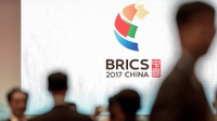 Apa Itu KTT BRICS, Sejarah, Tujuan, & Daftar Negara Anggota