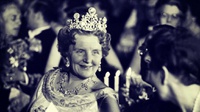 Juliana, Ratu Terakhir Hindia Belanda yang Dipenuhi Kontroversi