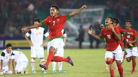 Prediksi Laga Timnas Indonesia U-19 vs Myanmar Hari Ini