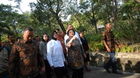 PDIP Ancam Pecat Kader yang Tak Patuh Soal Pilgub Jawa Timur