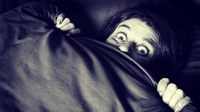 Mengenal Metode Desensitisasi untuk Redakan Fobia