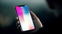 Harga iPhone X Per Juli 2019 Mulai Rp16 Juta, Masih Layak Dibeli?