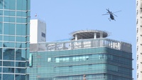 Tarif Helikopter Keliling Jakarta 15 Menit Dipatok Mulai Rp7 Juta