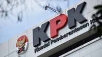 KPK Panggil Direktur Pelayanan Angkasa Pura II terkait Korupsi BHS