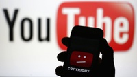 Cara Melaporkan Konten di YouTube yang Melanggar Ketentuan