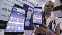 Harga Samsung Galaxy Note 8 Terbaru di E-commerce Indonesia